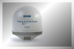 KVH TracVision HD11